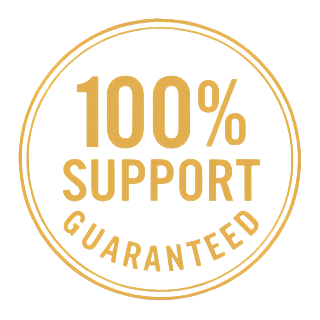 NeuroZen tinnitus relief supplement