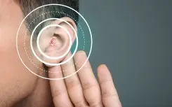NeuroZen hearing supplement reviews